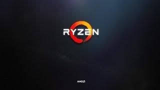 Ryzen 5 3600 + GTX 1060 3GB Testing in PUBG