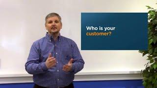 EZMarketing - Creating Compelling Website Copy & Content (1/29/19)