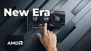 AMD Radeon RX 8800 XT Release Date & Price – What to Expect in 2025