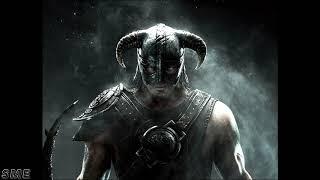 [FREE] Skyrim Type Beat "Dragon Born" Meme Rap X Ski Mask Type Beat