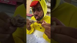 Nico chez Kfc #byilhan #humour #nico #flamby #twitch #clips #nicotine84 #byilhanntwitch #live