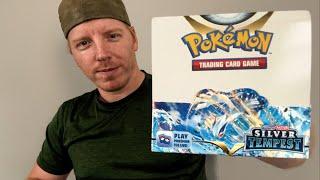 ASMR | Opening Pokemon Cards