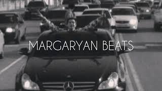 Душа Бандита (Margaryan Beats Slow)