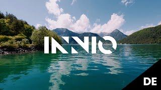 INNIO - Moving energy forward | INNIO | DE