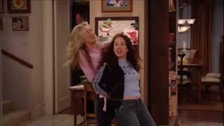 8 simple rules sister wedgied