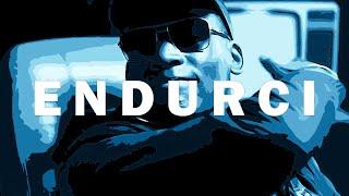 Mig Type Beat Piano - "Endurci"  Instru Rap Trap 2021