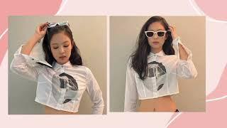 Kpop Idol Pose Ideas | how to pose like a kpop idol |