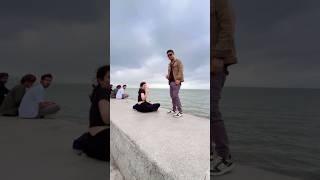 Cute girl #youtubeshorts #trending #viralvideo #randomgirl #public #video