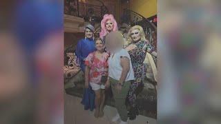 Two Texas teachers fired after attending drag show