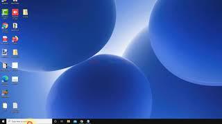 Run As Administrator Not Working in Windows 10 [Fixed]