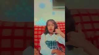 #funny #comedy #princess Zainab ️