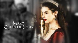 Mary Stuart || See What I've Become [2500+ SUBS]