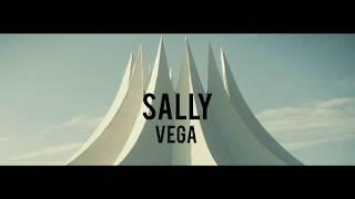 Vega - Sally