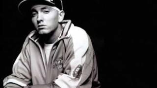 Eminem - The Real Slim Shady (Instrumental)