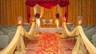 Best Banquet halls in Kolkata