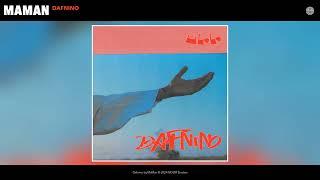 MaMan - Dafnino (Official Audio)