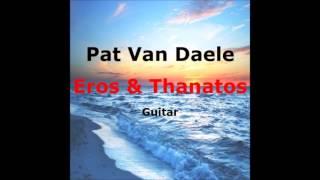 Pat Van Daele - Eros & Thanatos - Spirit