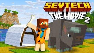 Sevtech - The Movie #2