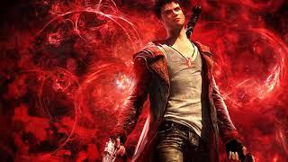DmC ~ Devil May Cry OST - Demon Killer [HQ] [Extended].mp4