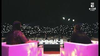 E Summit'23 Official Aftermovie