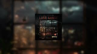 Watsebha - Lost Cause (Official Audio)