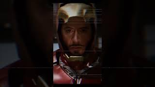 A Iron_Man Kaise Kar Leta Hai  Deadpool SuperHero Landing  Iron_Man Status  #viral #shorts