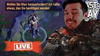 Kann man reich werden in Season 19 ? | Livestream | Last Day on Earth | Deutsch