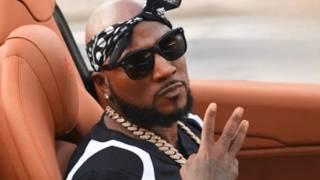 Jeezy – Bounce Back ft. Snoop Dogg (Music Video) 2024