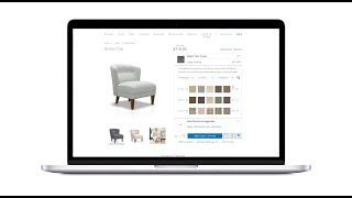 360 Product Viewer for Ecommerce