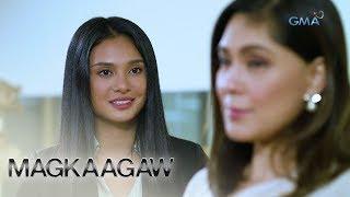 Magkaagaw: Ang dakilang alalay | Episode 9