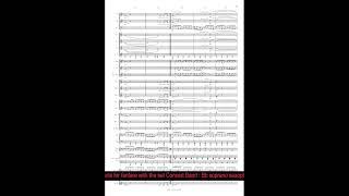 Best of Lady Gaga for Concert Band, arr  Tony Cheseaux