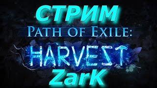 Path of Exile Плут Билд Разрыв души