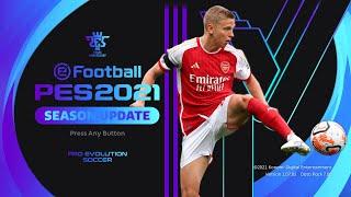 Evoweb Patch 2024 V1 Update Season 24/2025 NEW! Player Database and Team Update