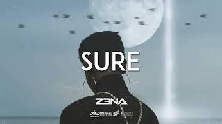 Afrobeat Instrumental 2024 Burna Boy Ft Rema Type Beat "SURE" Afrobeat Type Beat