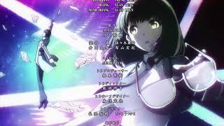 Mahouka Koukou no Rettousei Season 2/Непутёвый ученик в школе магии: Гость