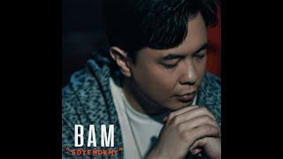 BAM - Soyenokmy (Official Video 2022)