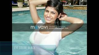 Mia Khalifa Lifestyle Biography