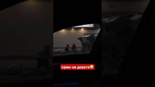 Жесткие парни я считаю