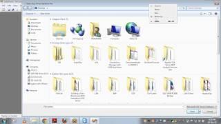 Fast Track - SSAS and MDX Training Part 1.wmv