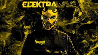 Vasto presents ElektraWave