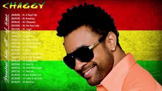 Reggae Mix 2018  Shaggy Best Songs   Shaggy Greatest Hits 2018