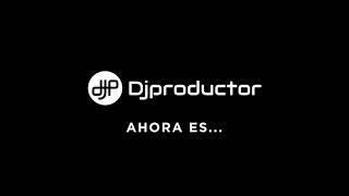 ¡Bienvenidos al cambio! DJP Music School