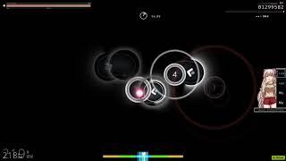 skin buff aetrna skin hack 1300pp/24mins turbobroken 500bpm 50ur L9 exploit