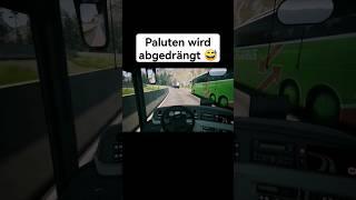 @Paluten #fernbus #flixbus #paluten #palutenshorts #fernbussimulator #stekotin