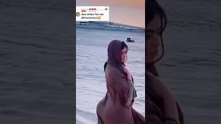 Big ass #shorts #girl #shortvideo #shortsvideo