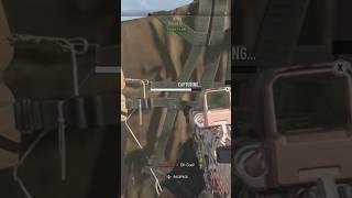 MW2 DMZ How To Hide In Supply Crate