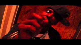 Jim Jones Juelz Sanata Waka Flocka - 848 Official Video