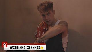 Blaneoh - Million Dreams (WSHH Heatseekers)