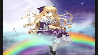 Nightcore - Spectrum