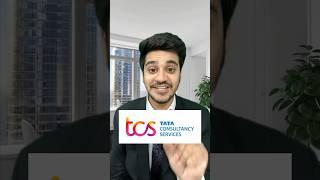 Free Certification TCS Courses You Must Do to Boost Your Career